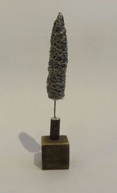 Cone Tree